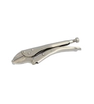 İzeltaş Standart Ayarlı Pense 250mm -2505110250