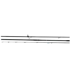 Shimano Ultegra XR Surf 4.50m Low Rider Max 250gr 3PC Surf Olta Kamışı (Tubular Uç)