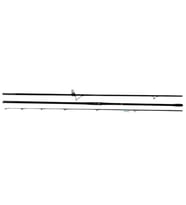 Shimano Ultegra XR Surf 4.50m Low Rider Max 250gr 3PC Surf Olta Kamışı (Tubular Uç)