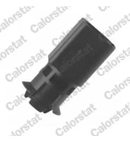 CALORSTAT VERNET AS0086 Hava Filtre Sensoru 1J0919379A