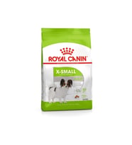 Royal Canin Xsmall Adult Yetişkin Köpek Maması 1,5kg