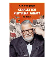 Cehaletten Kurtulma Sanatı - Ne Nedir?
