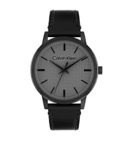 Calvin Klein CK25200504 Erkek Kol Saati