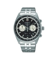 Seiko SSB429P Erkek Kol Saati