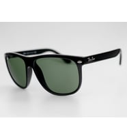 Ray-Ban RB 4147 601  56-15  Unisex Güneş Gözlüğü