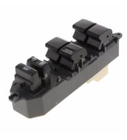 Gpr Toyota Corolla Sol Dörtlü Cam Anahtarı Dügmesı 2008 - 2013