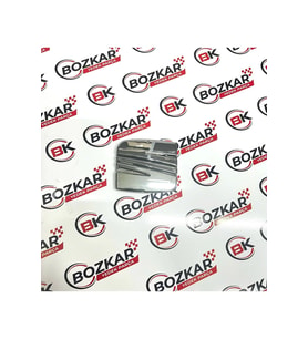 SEAT IBIZA (1999-2002) CORDOBA (2000-2002) LEON (00-06) TOLEDO (99-04) ÖN PANJUR ARMASI 6K0853679A