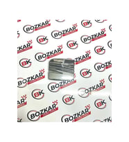 SEAT IBIZA (1999-2002) CORDOBA (2000-2002) LEON (00-06) TOLEDO (99-04) ÖN PANJUR ARMASI 6K0853679A