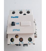 PASİFİK 3TF44-22E KONTAKTÖR