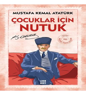 Çuklar İçin Nutuk