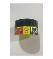 SEAGAME Alabalık Hamur Yemi (Ciğer Aromalı - Sarı Renk) - LY