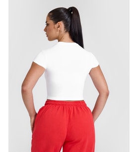 Oner Active Cotton Baby Tişört