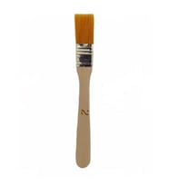 AVEFA AVG-002 ZEMİN FIRÇASI NO: 2