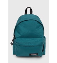 Eastpak Padded Pak'R Unisex Sırt Çantası