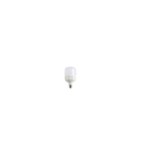 30w Led Ampul ( E27) (beyaz)