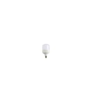 30w Led Ampul ( E27) (beyaz)