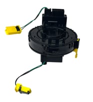 Honda City 2008-2010 Airbag Zembereği