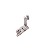 Düz Makine Etek Kıvırma Ayağı 5.6mm