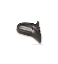 OPEL CORSA- B- 93/00; KAPI AYNASI SAĞ ELEKTRİKLİ/ISITMALI 1428811 767-2993