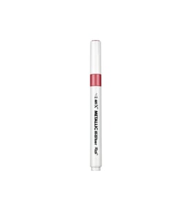 RİCH 18041-142 ART-X METALLIC MARKER METALİK ROSE GOLD