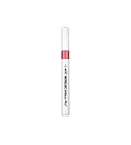 RİCH 18041-142 ART-X METALLIC MARKER METALİK ROSE GOLD