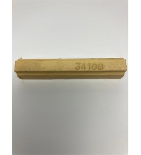 Yumuşak Tamir Mumları 341 08 0034 Göktürk 8cm Yumuşak Mum