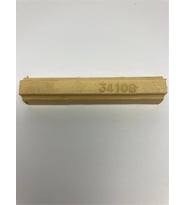 Yumuşak Tamir Mumları 341 08 0034 Göktürk 8cm Yumuşak Mum