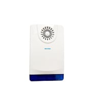 NEUTRON NTA-SRC43 Kablolu Alarm Dış Siren