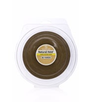 Natural Hold™ Roll Tape - Protez Saç Bandı Rulo 1" x 36 Yds (2,5cm x 32,91m)