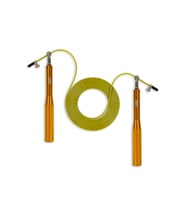 SR24 Speedrope-Hızlı Atlama İpi