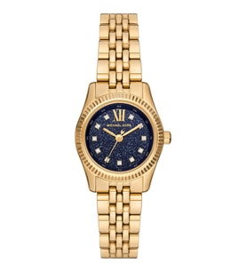 Michael Kors MK4802 Kadın Kol Saati