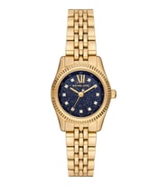 Michael Kors MK4802 Kadın Kol Saati