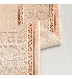 YoudayHomeCollection ÖZGÜ Model Halı — EBAT: 120X180