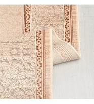 YoudayHomeCollection ÖZGÜ Model Halı — EBAT: 120X180