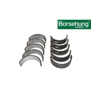 04E198491B Ana Yatak Std. Takım 37083600 - 1.4 Lt. Tsı-Czda-Djka-Czea-Cmba-Cpta-Chpa-Cxsa-Cpwa-Czca-