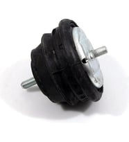 BMW E39 Motor Kulağı M52 M54 22116754608 Wender