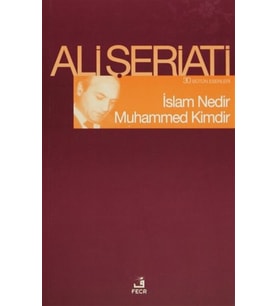 İslam Nedir Muhammed Kimdir