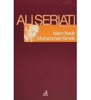 İslam Nedir Muhammed Kimdir