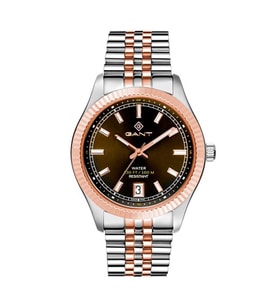 Gant G166014 Erkek Kol Saati