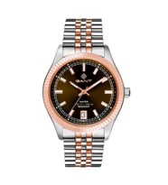Gant G166014 Erkek Kol Saati