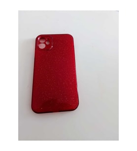 İphone 11 Jelibon Telefon Kılıf Modelleri