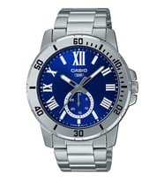 Casio MTP-VD200D-2B