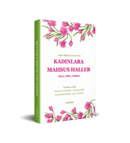 Kadınlara Mahsus Haller
