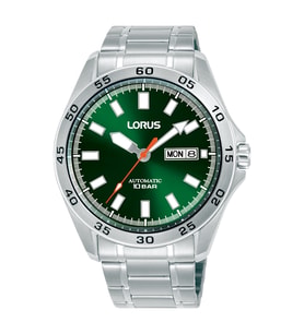 Lorus Spor RL423CX9 Erkek Otomatik Kol Saati