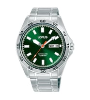 Lorus Spor RL423CX9 Erkek Otomatik Kol Saati