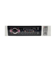RT-2021 ÇİFT USB'li USB-SD-FM-AUX- Bluetooth Oto Teyp 4x55 Watt