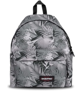 Eastpak Padded Pak'R Sırt Çantaları Üniseks Yetişkin