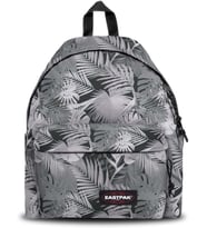 Eastpak Padded Pak'R Sırt Çantaları Üniseks Yetişkin