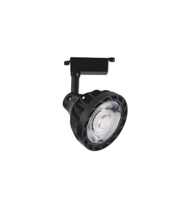 Cata Karına LED’li Ray Spot 33W 6400K Beyaz Işık CT-5314B