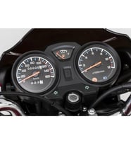 MONDİAL MG SUPERBOY 125 İ GÖSTERGE PANELİ KOMPLE
